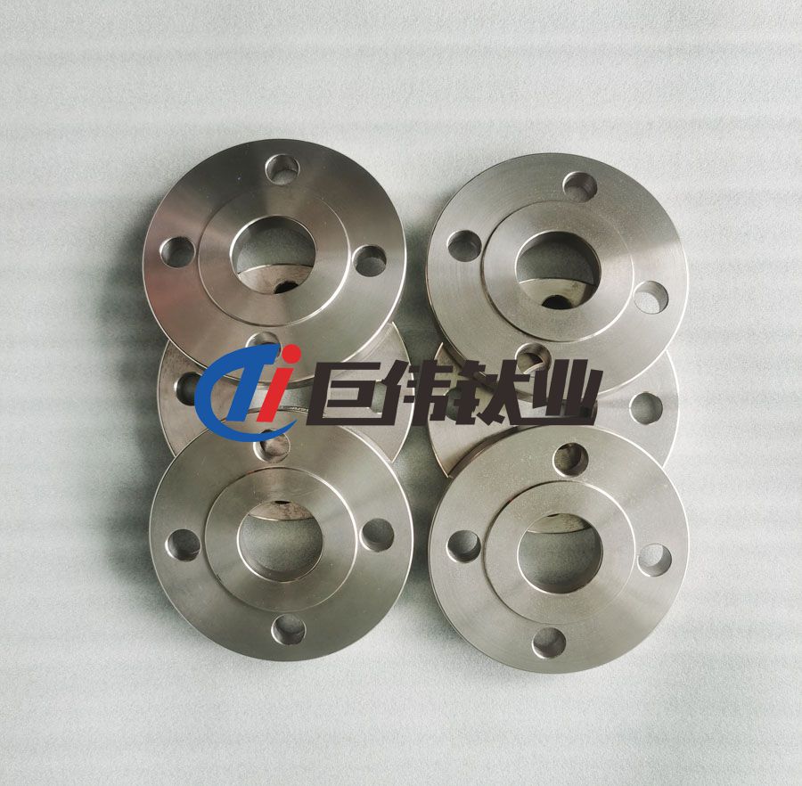 批量銷售TC4/TC11/TA2鈦法蘭 鈦合金法蘭 鈦鍛件 批量銷售TC4/TC11/TA2鈦法蘭 鈦合金法蘭 鈦鍛件