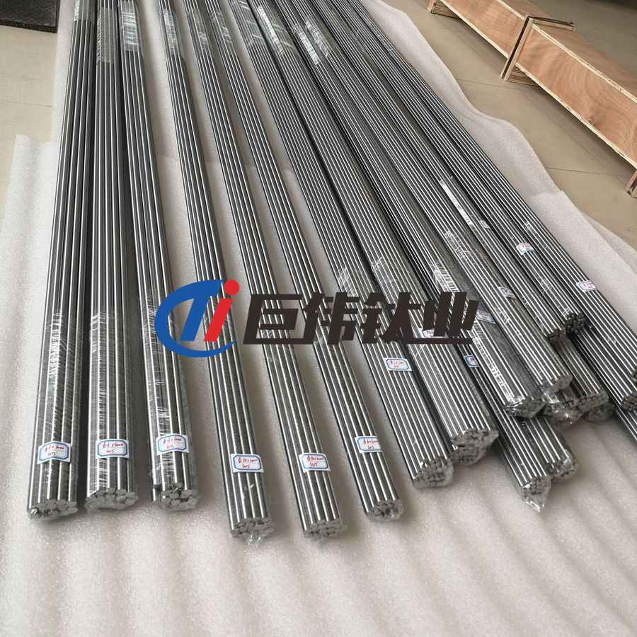 巨偉鈦業(yè)定制石油化工汽車用TC4/TA7/TA9鈦棒 鈦合金棒 3D打印制粉鈦棒 巨偉鈦業(yè)定制石油化工汽車用TC4/TA7/TA9鈦棒 鈦合金棒 3D打印制粉鈦棒