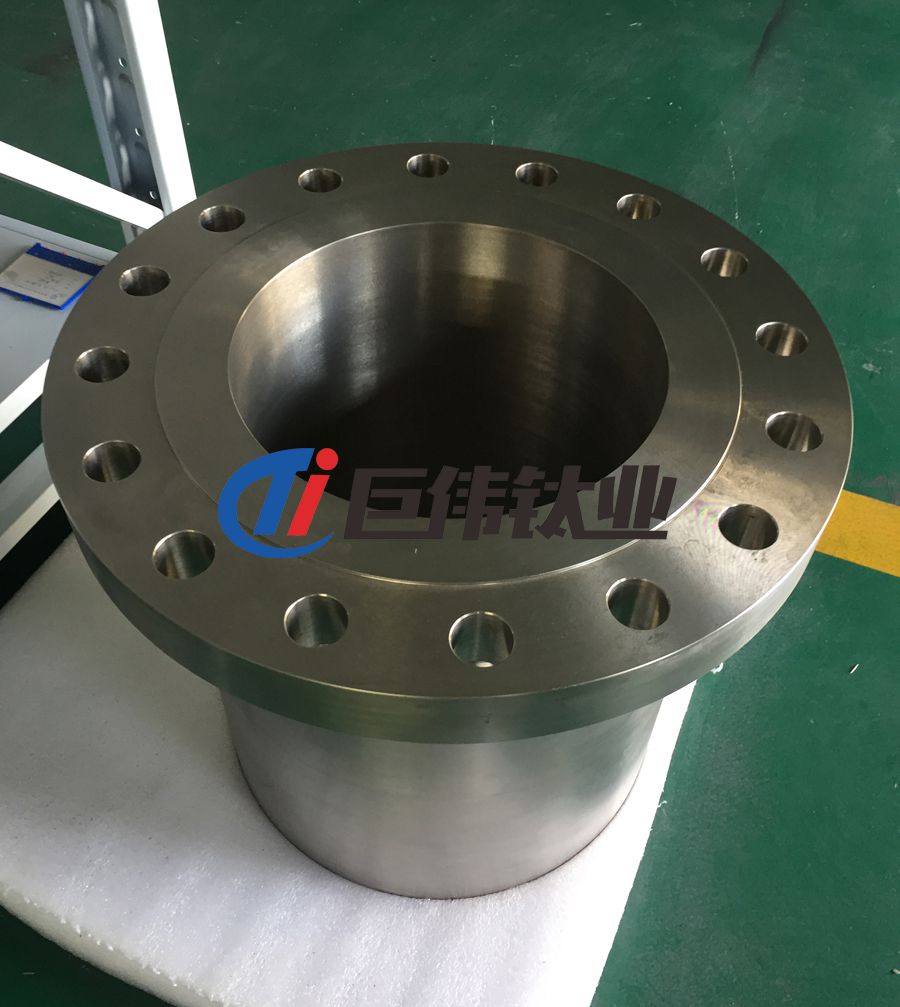 寶雞巨偉鈦業(yè)熱銷TA2/TA10鈦法蘭 TC4/TC11鈦合金法蘭 鈦鍛件 寶雞巨偉鈦業(yè)熱銷TA2/TA10鈦法蘭 TC4/TC11鈦合金法蘭 鈦鍛件
