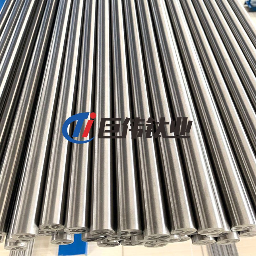 巨偉鈦業(yè)直銷TC11鈦合金 TC11航空鈦棒 TC11鈦棒 3D制粉打印鈦棒 巨偉鈦業(yè)直銷TC11鈦合金 TC11航空鈦棒 TC11鈦棒 3D制粉打印鈦棒