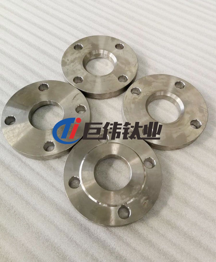 巨偉鈦業(yè)供應(yīng)TC4鈦合金法蘭 TC11鈦合金法蘭 TA2鈦法蘭 巨偉鈦業(yè)供應(yīng)TC4鈦合金法蘭 TC11鈦合金法蘭 TA2鈦法蘭