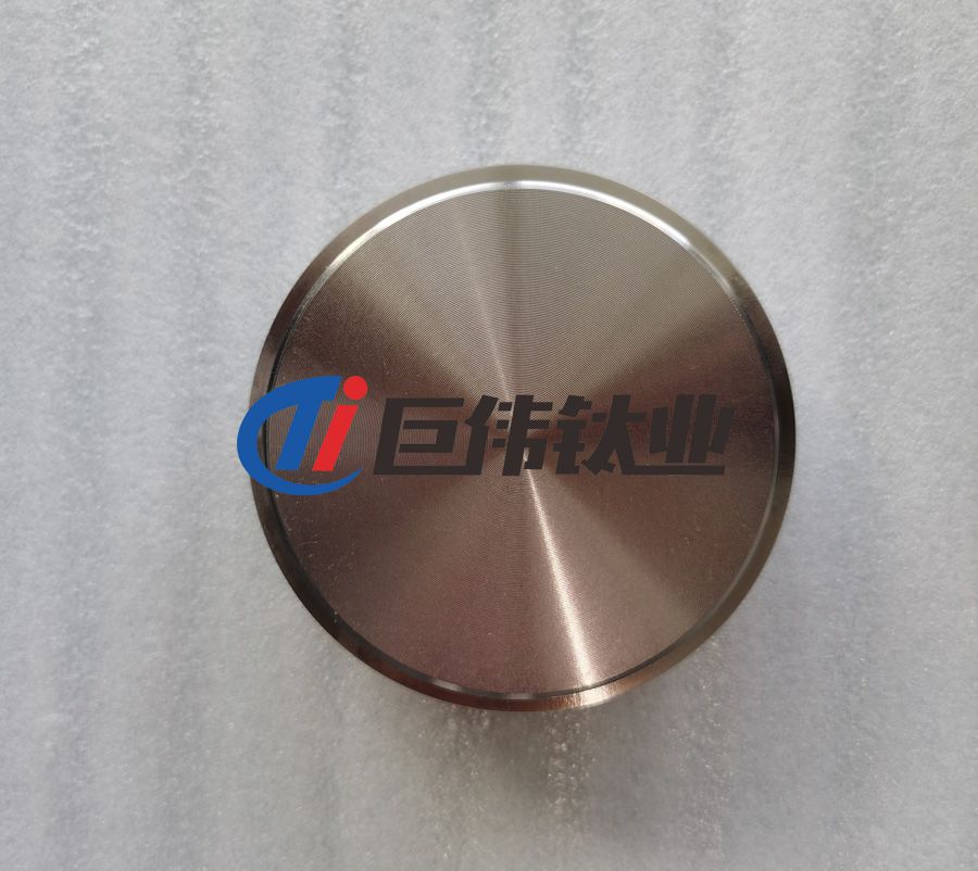 鉻靶在半導體電子等領域的應用優缺點分析 鉻靶在半導體電子等領域的應用優缺點分析