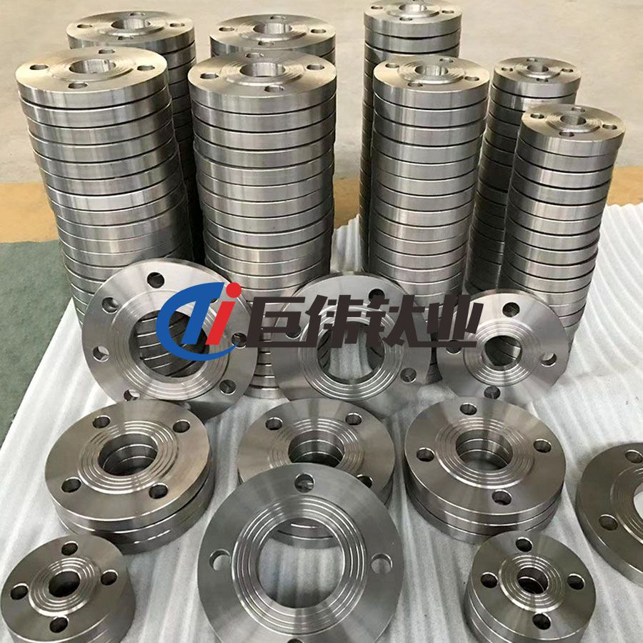 航空發動機用TC11鈦合金的熱處理工藝和組織性能分析 航空發動機用TC11鈦合金的熱處理工藝和組織性能分析