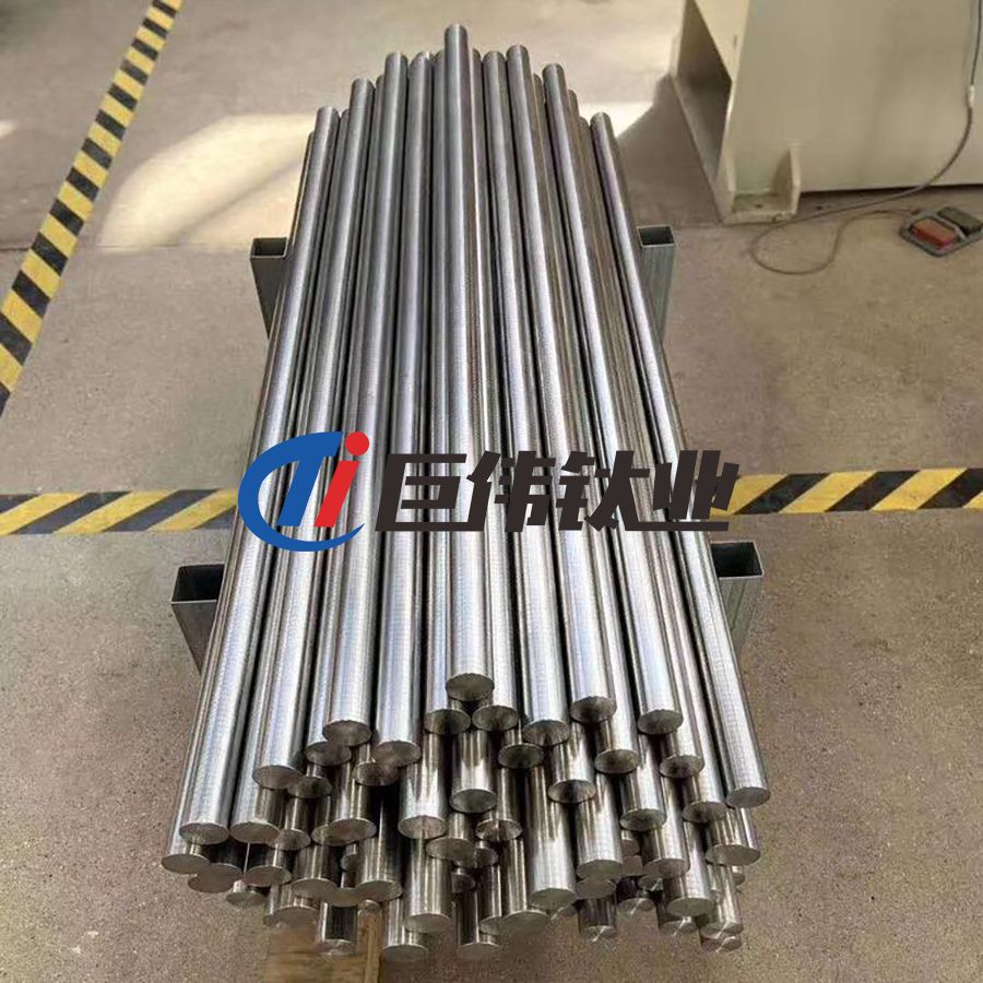 現貨供應鈦合金棒 3D打印TC4鈦合金棒 增材制造TC11鈦合金棒 材質保證 現貨供應鈦合金棒 3D打印TC4鈦合金棒 增材制造TC11鈦合金棒 材質保證