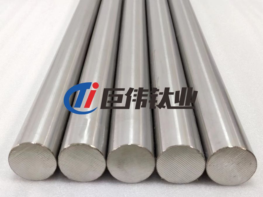 新型含鈦建筑高強(qiáng)鋼的組織與性能研究 新型含鈦建筑高強(qiáng)鋼的組織與性能研究