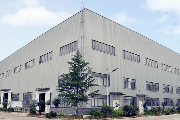 TC4鈦合金棒鈦加工件供應(yīng)商 寶雞巨偉鈦業(yè)主營(yíng)產(chǎn)品有鈦合金鍛件,鈦合金棒,鈦合金加工件,鈦合金異形件,鈦靶,鉻靶,鋯靶,3D打印制粉鈦棒,鈦合金餅,鈦合金法蘭,鈦環(huán),鈦合金螺絲,鈦合金管,鈦合金方塊,TC4鈦合金鍛件,TC11鈦合金鍛件,TA15鈦合金鍛件,TC4鈦合金棒,TC11鈦合金棒,TC4鈦合金加工件,TA2鈦合金加工件,TC4鈦合金異形件,TA2鈦合金異形件,鈦靶材,鉻靶材,鋯靶材,TC4 3D打印制粉鈦棒,TA1 3D打印制粉鈦棒,TC4鈦合金餅,TC11鈦合金餅,TA15鈦合金餅,TC4鈦法蘭,TC11鈦法蘭,TA2鈦法蘭,TC4鈦合金環(huán),TC11鈦合金環(huán),TA15鈦合金環(huán),TC4鈦合金螺絲,TA2鈦合金螺絲,TC11鈦合金管,TA15鈦合金管,TC11鈦合金方塊,TC4鈦合金方塊,TA2鈦合金方塊,規(guī)格齊全,庫(kù)存充足