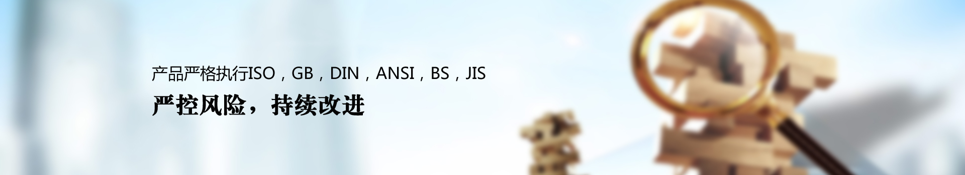 定制鍍膜汽車航空用鉻靶 GH416高溫合金管 TC4鈦合金棒  廠家直供