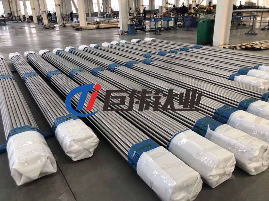 1655716522125605.jpg bb89e045cb15c3ef45fcb912d73d52f8.jpg