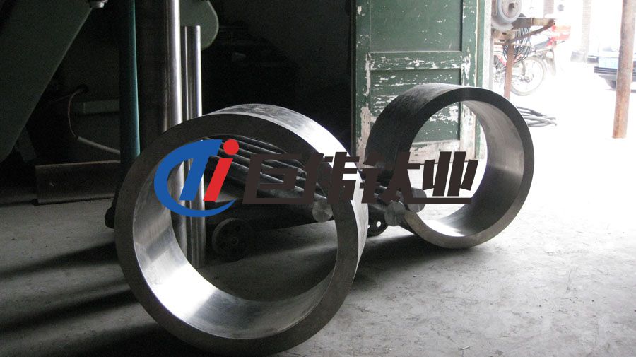 1655739016544309.jpg 49fdd207c384598a013dcb6f05b22bf8.jpg