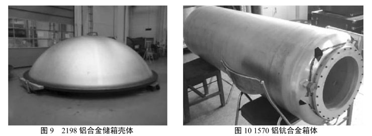 1655762022539618.jpg 5.jpg