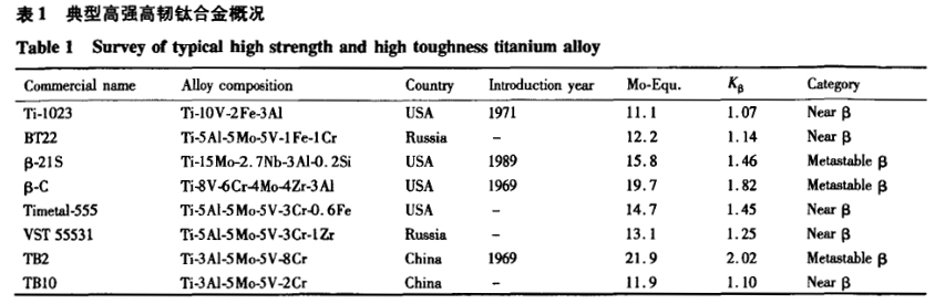 1655762481406133.jpg 1.jpg