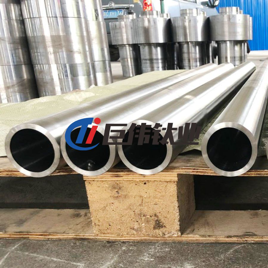 1655764710482730.jpg d29d3bf26f4e0c2fdbb4c5face64b3dc.jpg