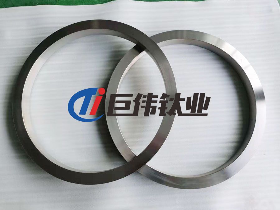 1655804335164854.jpg be26418109841906da485b113f3b4595.jpg