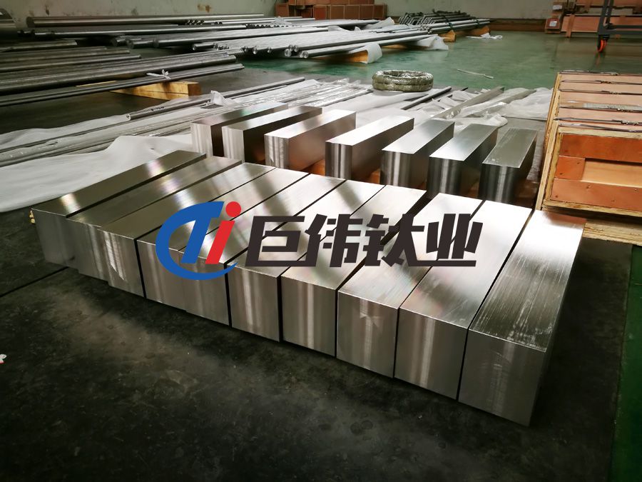 1655808207160594.jpg 5d1587164e1f8e024223b26e41253c98.jpg