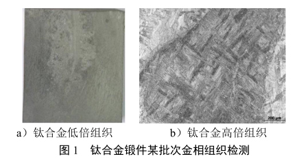 1646691509136204.jpg t1.jpg