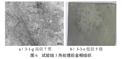 1646691729866725.jpg t6.jpg