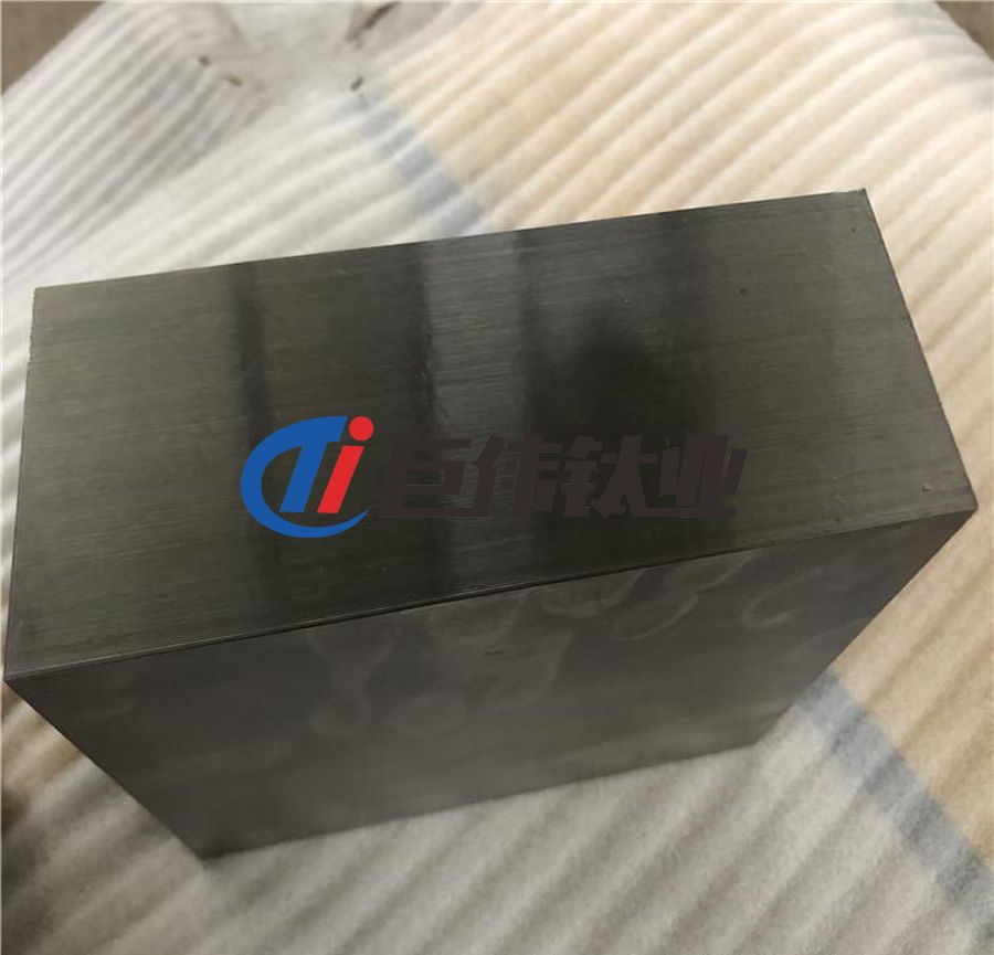 1655848863606188.jpg 31d87e5f032ec5614be29e91fb3dccd7.jpg