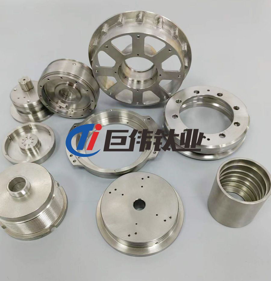 1655867514107248.jpg b98e20f1c5271a44e4a64923b2be58f0.jpg