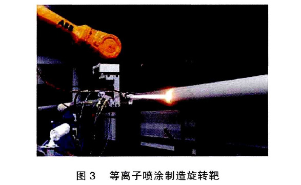 1655935130500803.jpg 3.jpg