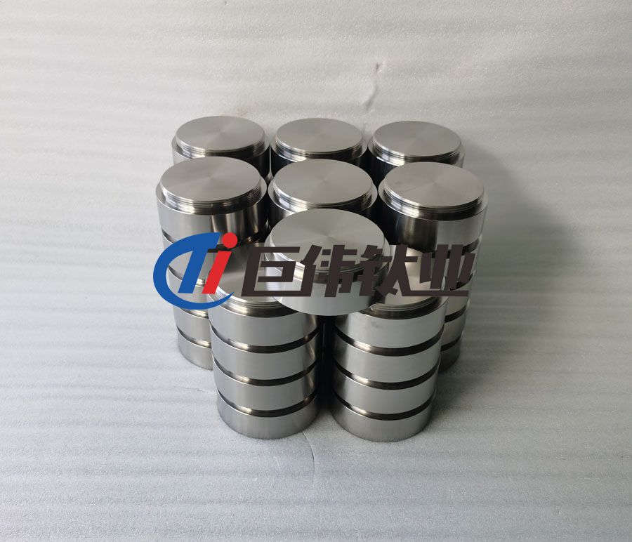 1655969510105019.jpg 37cbf3dd242d8f3a042bc94759e9f536.jpg