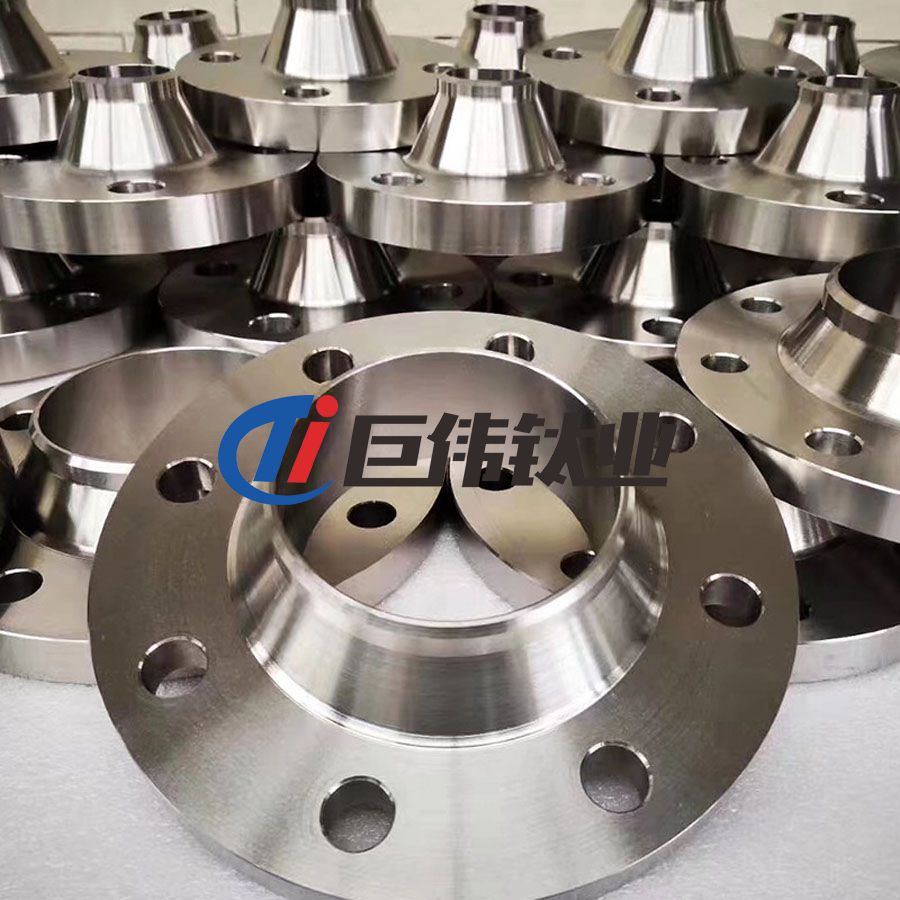 1656576771397586.jpg 175b0482ceda346afc53cf7242ef8a80.jpg