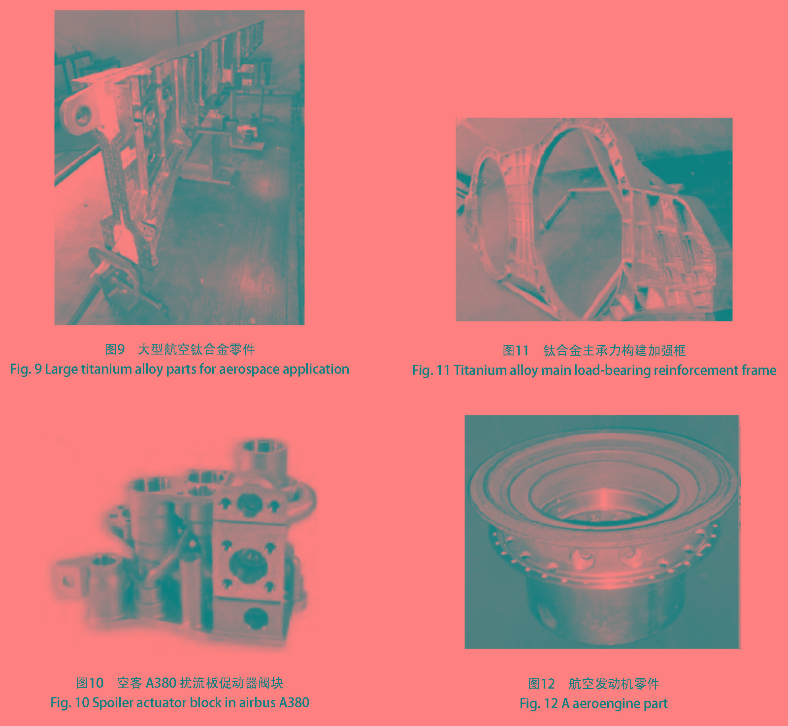 1656578543818237.jpg a44.jpg