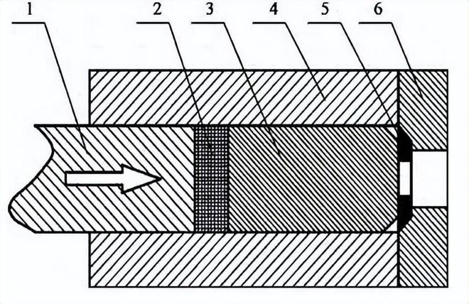 1658407961306638.jpg t9.jpg