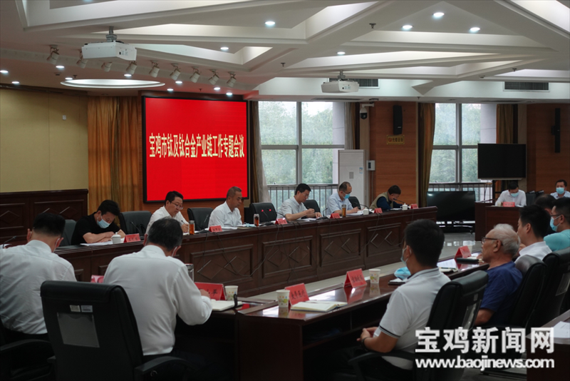 1661863310139422.png 2.png