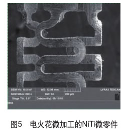 1667978371647836.jpg 5.jpg