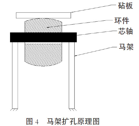 1672499960396217.jpg t4.jpg