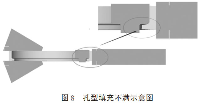 1672499997399775.jpg t8.jpg