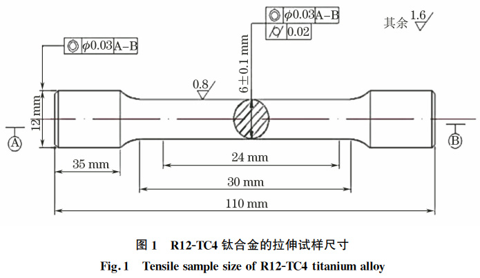 1672988317312862.jpg t1.jpg