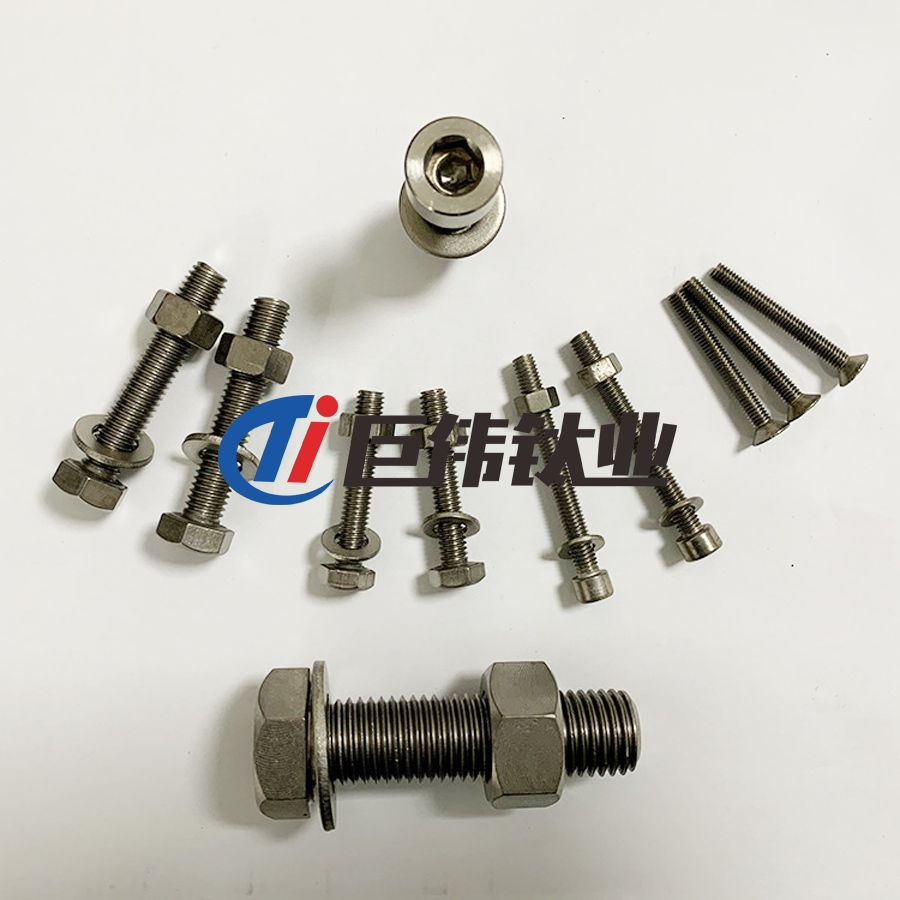 1676127241786031.jpg e17df5e43ddfb4f321ccaae97cd62520.jpg