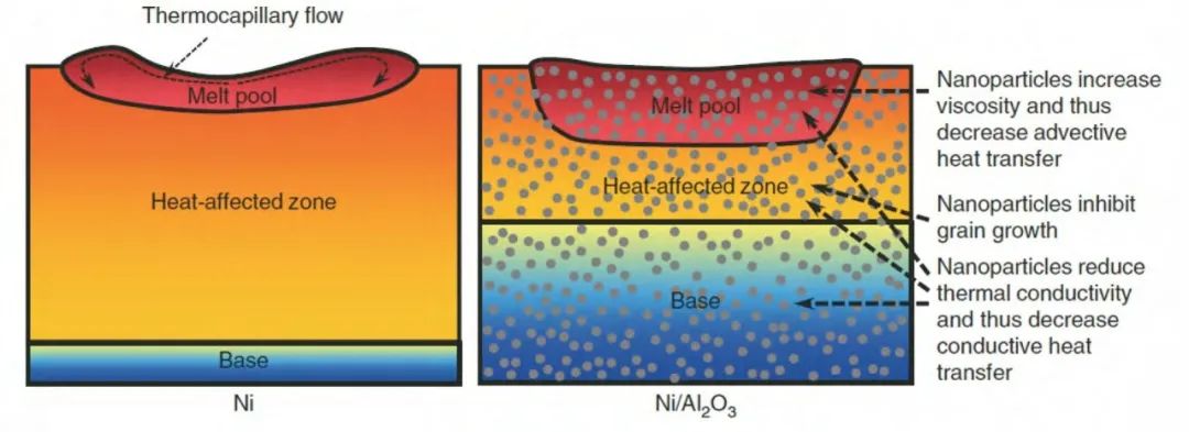 1676452980629052.jpg t5.jpg