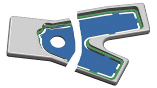 1676454215823257.png 55.png