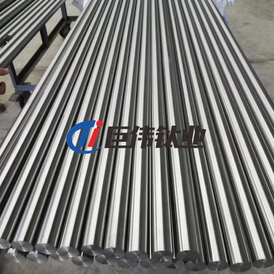 1677381771999359.jpg 5e50e21dc585978c374f76e7176a5af3 - 副本.jpg