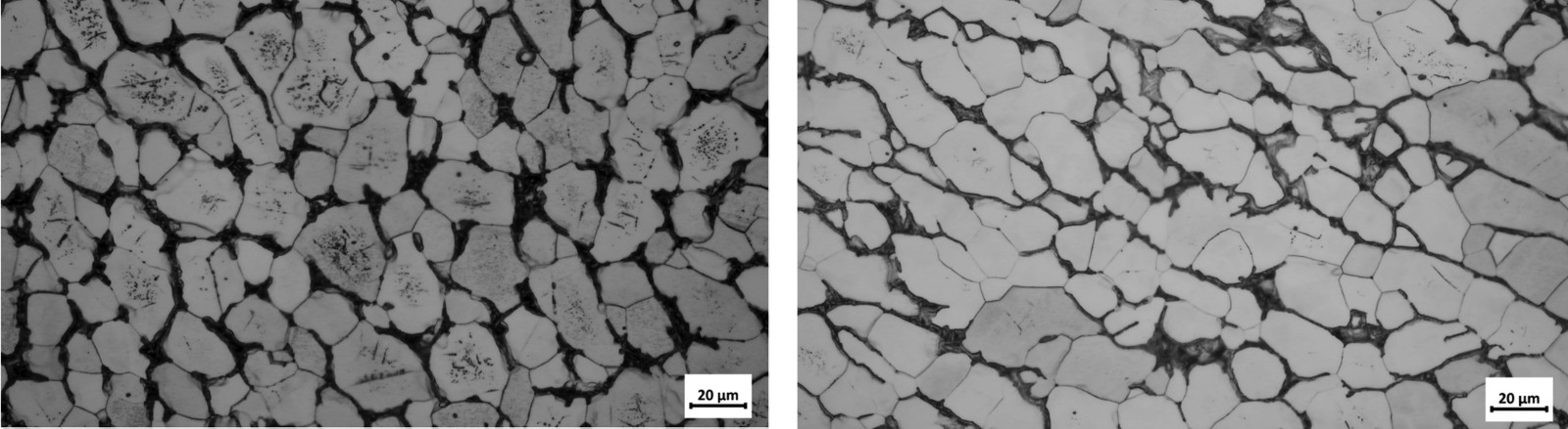 1677415981791372.jpg 11.jpg