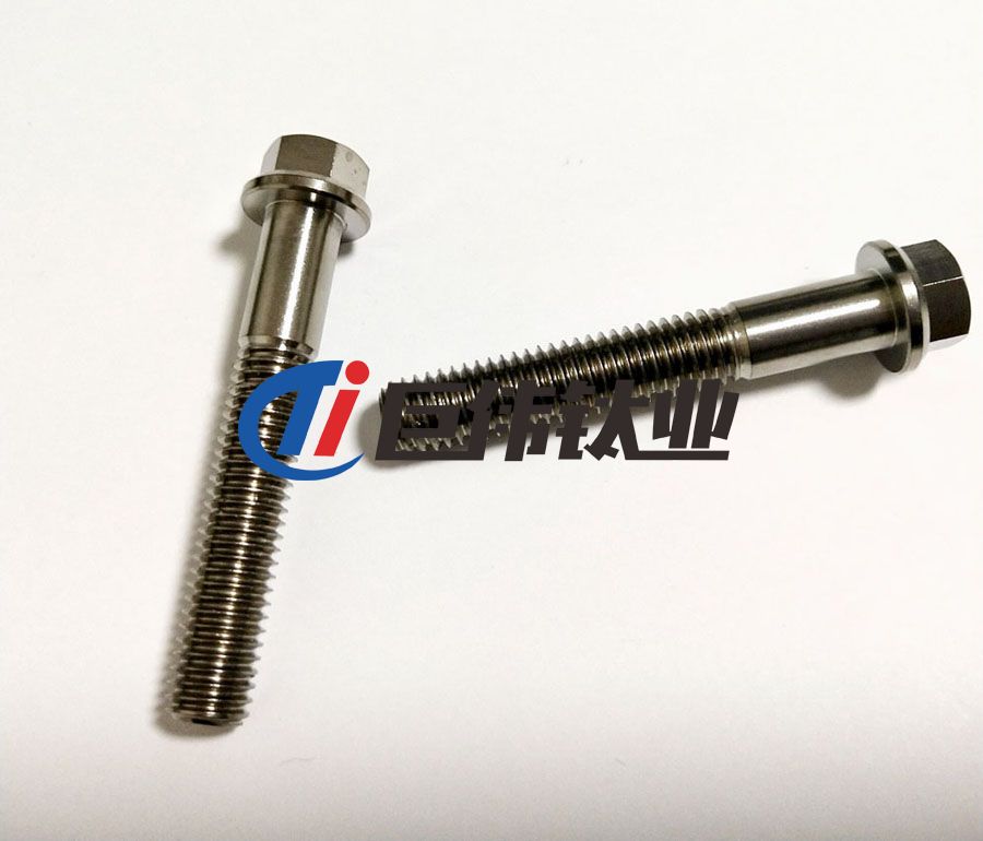 1681892488521177.jpg c444f0d526745a11861d6541face8169.jpg