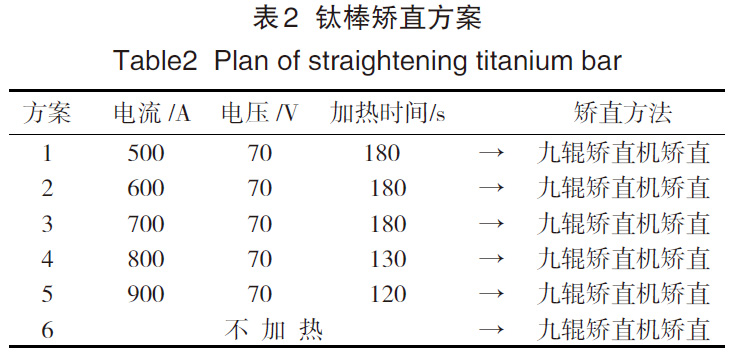 1684395747368863.jpg b2.jpg