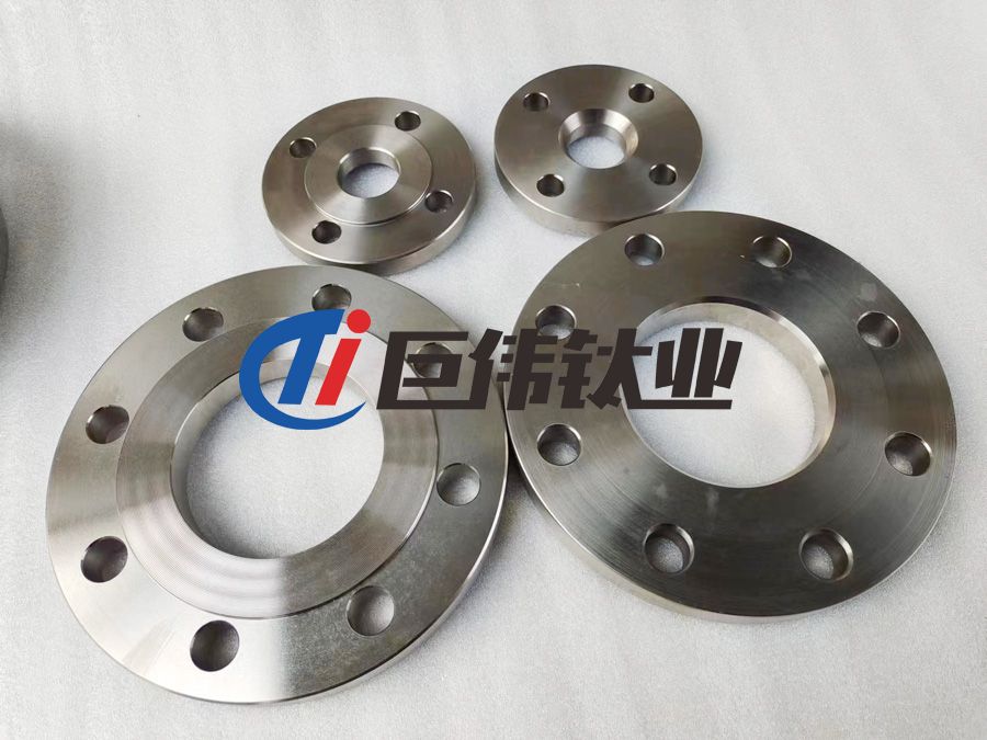 1692088347870862.jpg 87fa5824ecac10d16e89a49d067afaf8.jpg