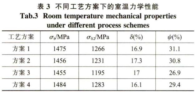 1695550766597131.jpg 1695292059366154.jpg