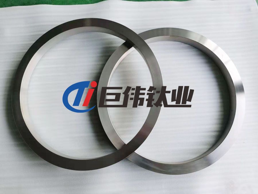 1697445046619720.jpg 2308f985d73d0165fc18ed72a426a2ef.jpg