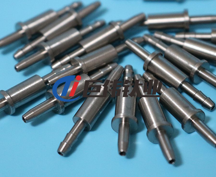 1697452215668955.jpg ac74366f1739a436fdd2f52132de063b.jpg